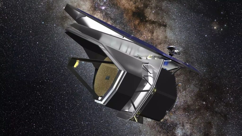 2 space telescope designs will battle it out to become NASA’s next cosmic imager_674875091fb23.jpeg