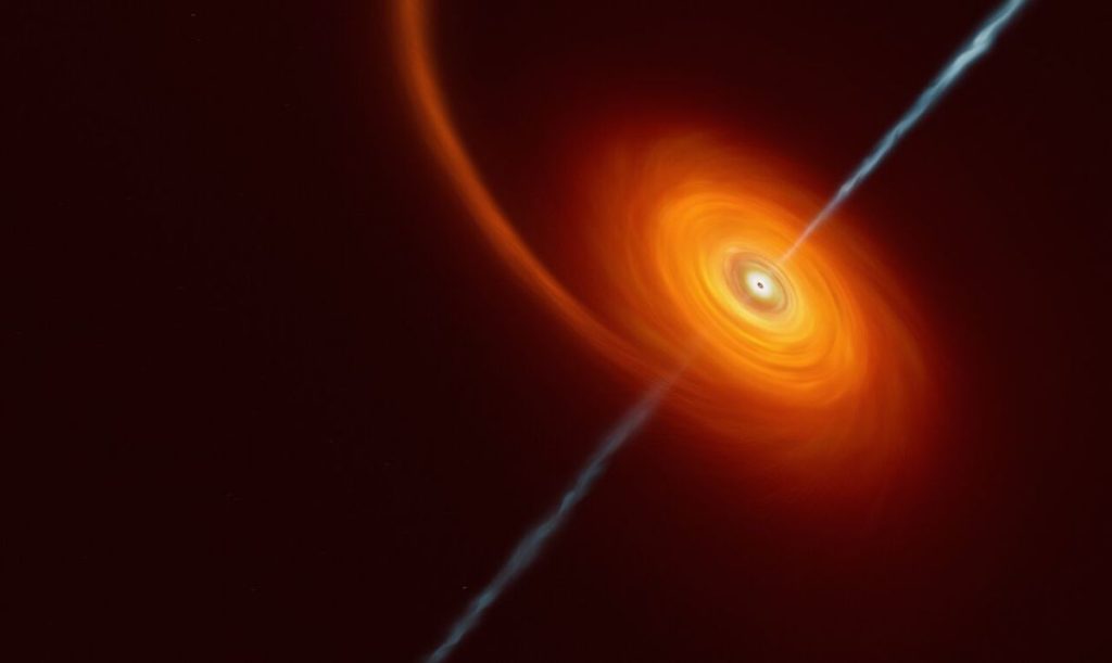 A black hole’s secrets could hide in its dizzying light ‘echoes’_67335d2a82a17.jpeg