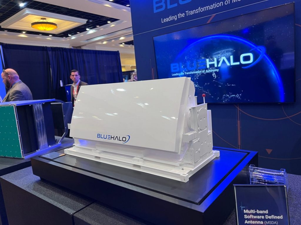 AeroVironment to acquire BlueHalo in $4.1 billion deal_673ce6b5a8714.jpeg