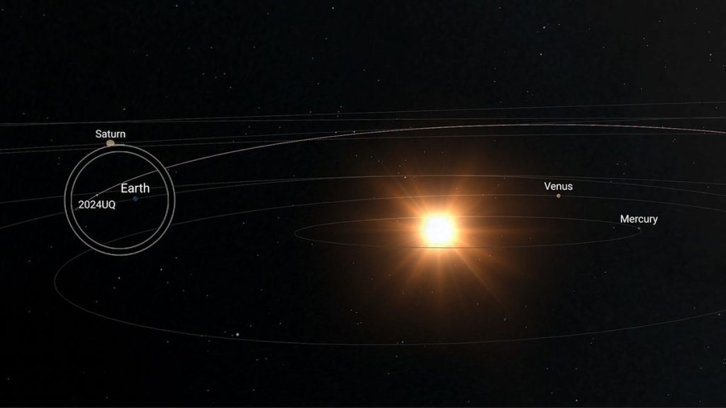 An asteroid hit Earth just hours after being detected. It was the 3rd ‘imminent impactor’ of 2024_672ebfd95af8a.jpeg