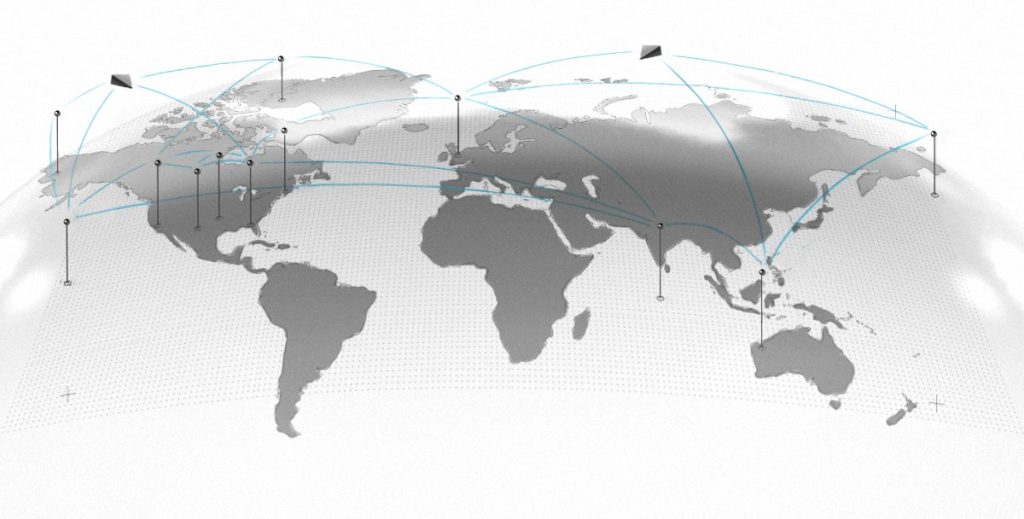 Anduril secures $99.7 million contract for Space Force network upgrade_673f89b95dbbe.jpeg