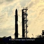 Australian company Gilmour Space gets country’s 1st orbital launch license_672f688469718.jpeg