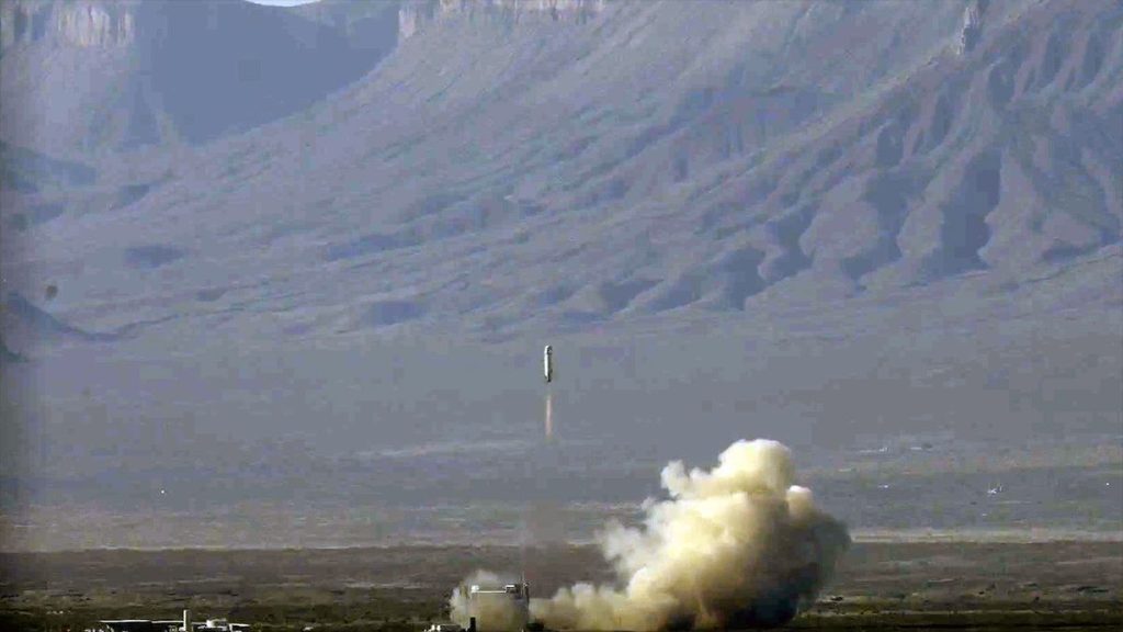 Blue Origin crew, including history’s 100th woman to fly to space, lands safely (video)_6740e06c210ad.jpeg