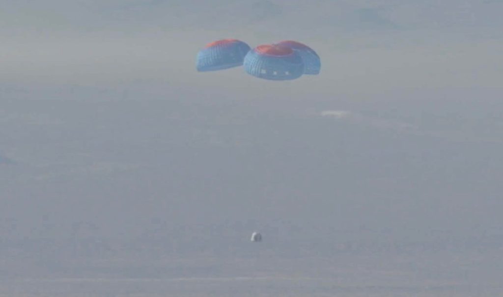 Blue Origin launches ninth crewed New Shepard suborbital mission_6744cfdcc74d5.jpeg