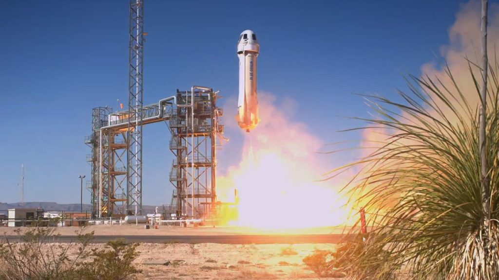 Blue Origin targeting Nov. 22 for next space tourism launch_673beeccba336.jpeg