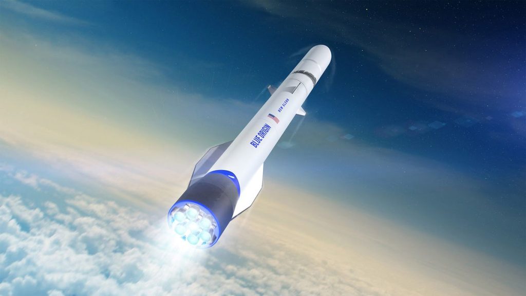 Blue Origin’s New Glenn rocket to launch AST SpaceMobile’s huge BlueBird smartphone satellites_6737a5fc8021f.jpeg