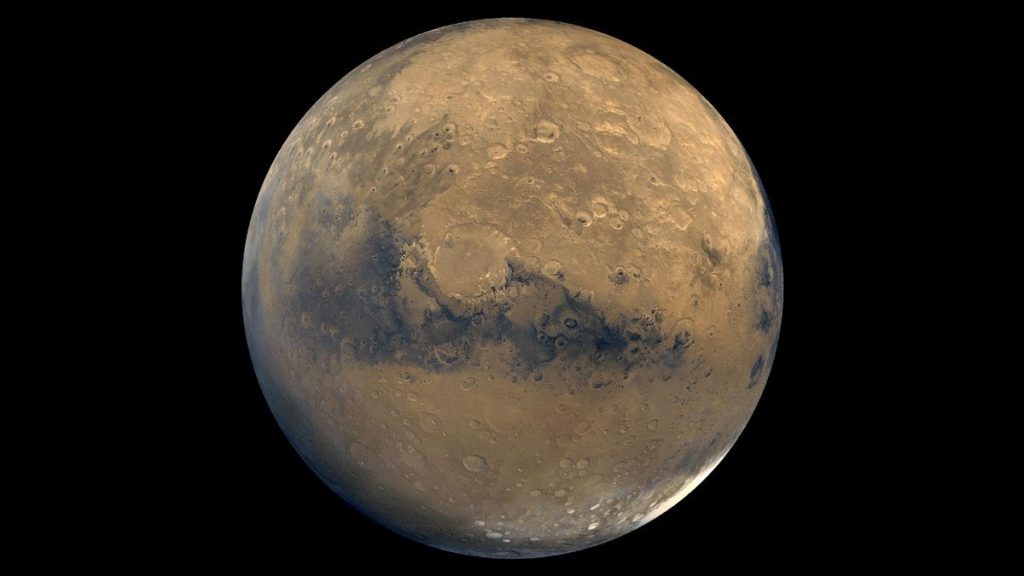 Boost for Mars life? Red Planet’s magnetic field may have lasted longer than thought_672925771d7bf.jpeg