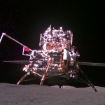 China’s space agency brought the 1st lunar far side samples to Earth this year — here’s what’s next_672f688f120e5.png