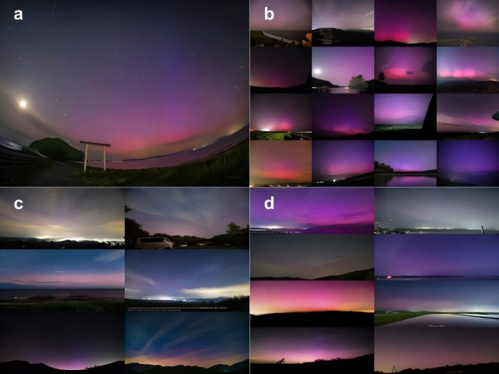 Citizen scientists help explain magenta aurora over Japan_673e0dd61279c.jpeg