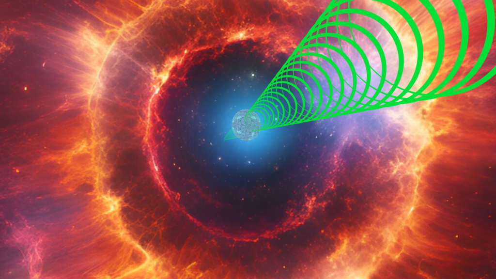 Dead stars within supernova explosions could solve the dark matter mystery in 10 seconds_674a1aefe473c.png