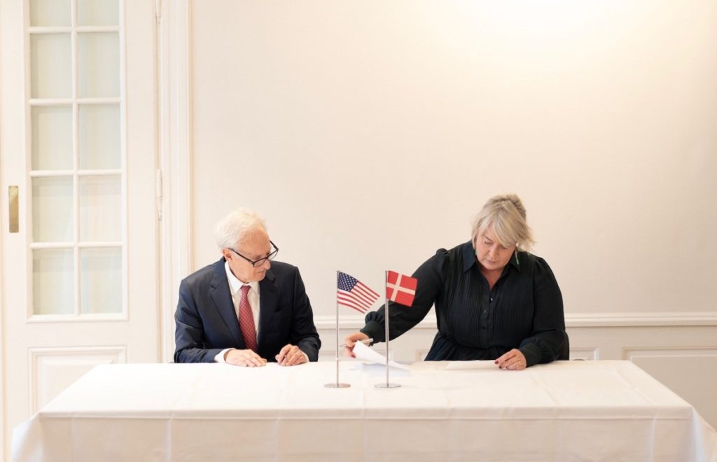 Denmark signs Artemis Accords_6736061603f3b.jpeg