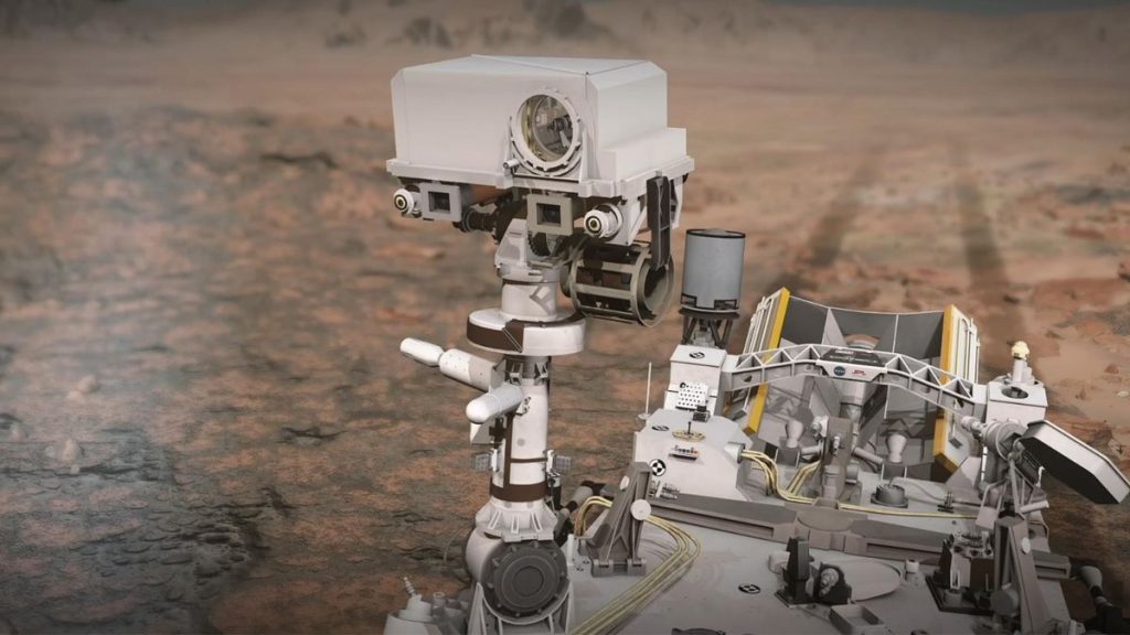 Did NASA’s Perseverance rover find organics on Mars? These scientists aren’t so sure_673e3d6d5a288.jpeg