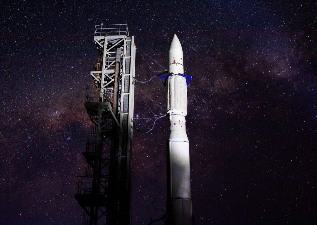 Gilmour Space secures license for first orbital launch_672c17a68269c.jpeg