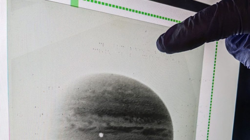 How a mini-team of NASA archivists is restoring astronomical history_67432f0d07202.jpeg