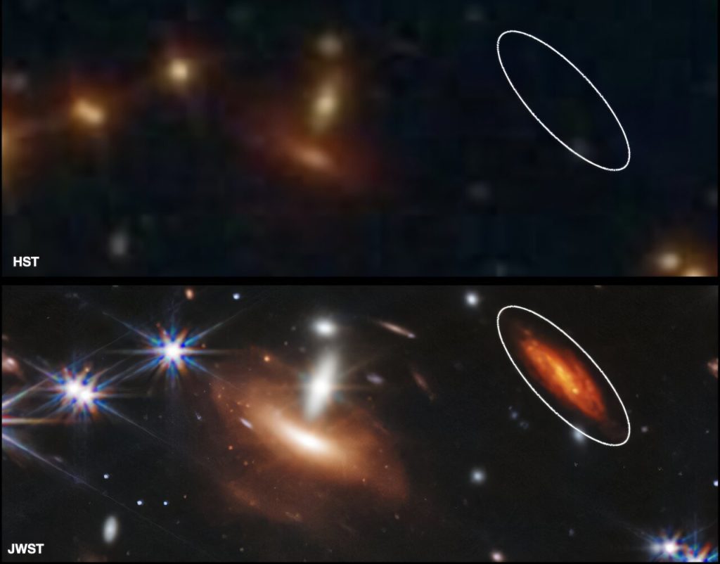 Introducing ‘UFO’ galaxies—the Milky Way’s dustier cousins_673fb342cff5a.jpeg
