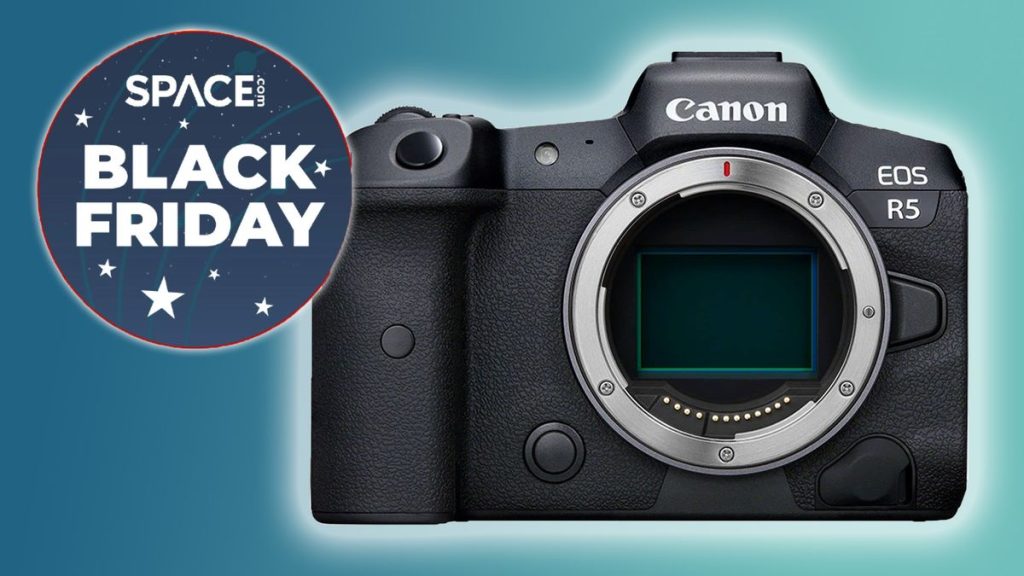 Is this the best Black Friday camera deal ever? The Canon EOS R5 is nearly $1500 off the MSRP_673654a3f3af5.jpeg