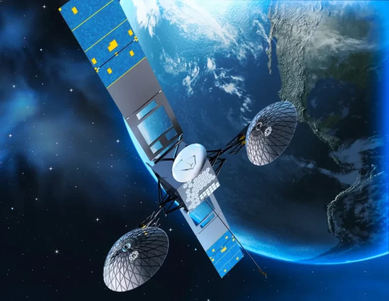 NASA Begins Hand-off To Commercial Satellites_672e1896dd1d4.webp