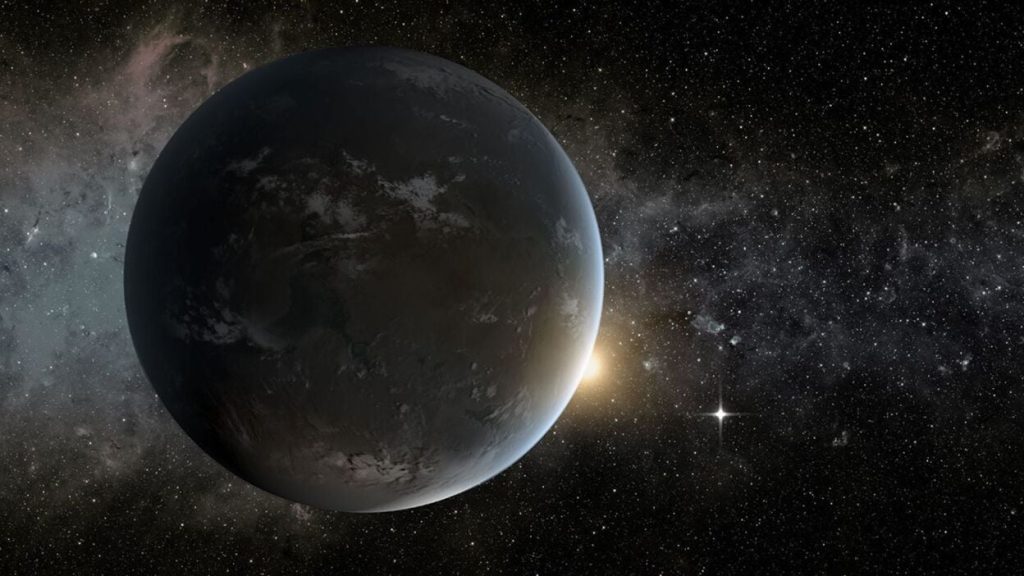 NASA spotted a very young planet. It could become a super-Earth._6741d5b8a8ee3.jpeg