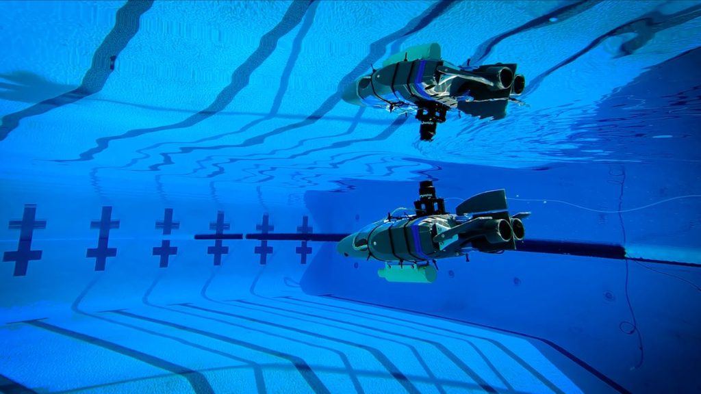 NASA tests cellphone-sized underwater robots for future ocean world missions (video)_67432f058ce4d.jpeg