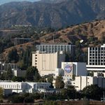 NASA’s Jet Propulsion Lab laying off 5% of its workforce_673405c89b5c0.jpeg