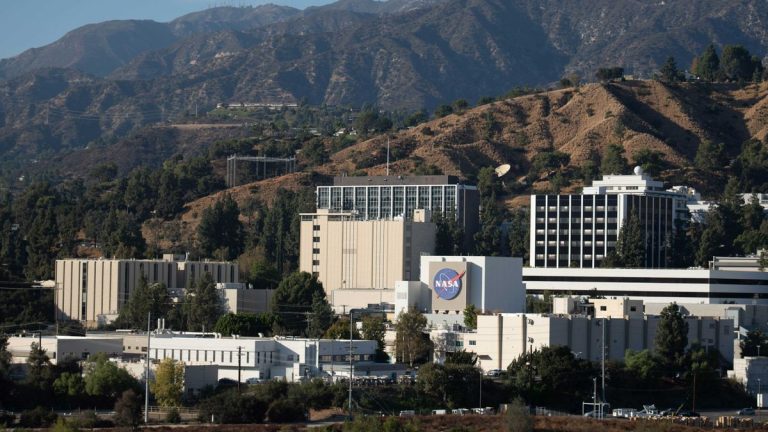 NASA’s Jet Propulsion Lab laying off 5% of its workforce_673405c89b5c0.jpeg