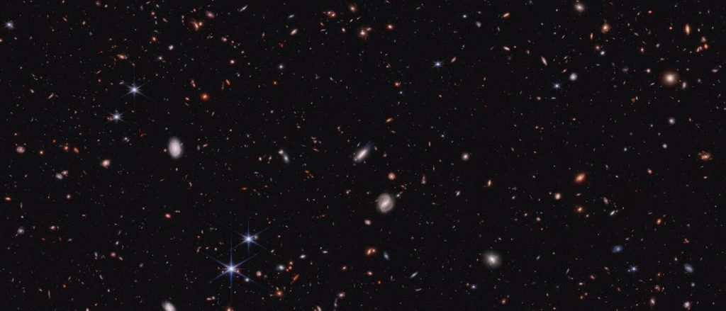 New research challenges dark matter theory in galaxy formation_67338166d9d39.jpeg