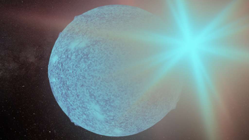 Newfound dead star spins record-breaking 716 times a second, explodes with thermonuclear blasts_672a76ebe27c4.png