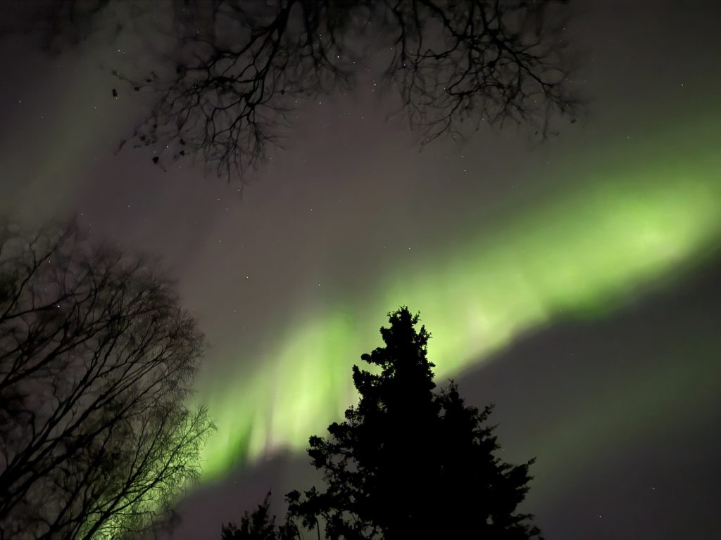 Northern lights may be faintly visible across parts of the US this Thanksgiving_6748995d7907f.jpeg