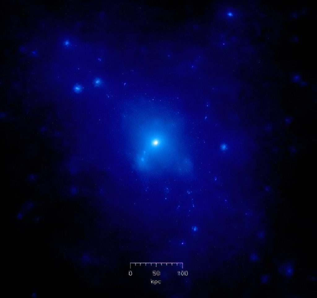 Observing dark matter at cosmic dawn_674a939d2ce97.jpeg