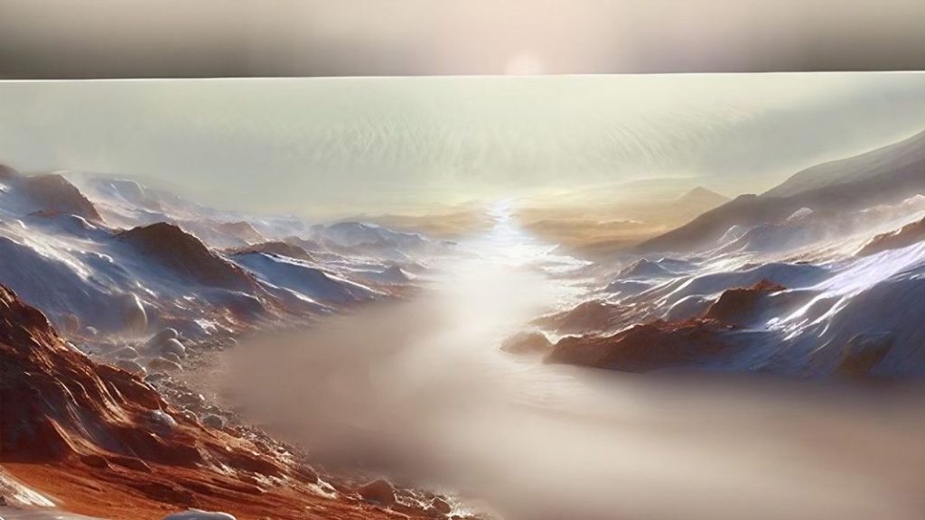 On ancient Mars, carbon dioxide ice kept the water running. Here’s how_672e6b6d4e8d3.jpeg