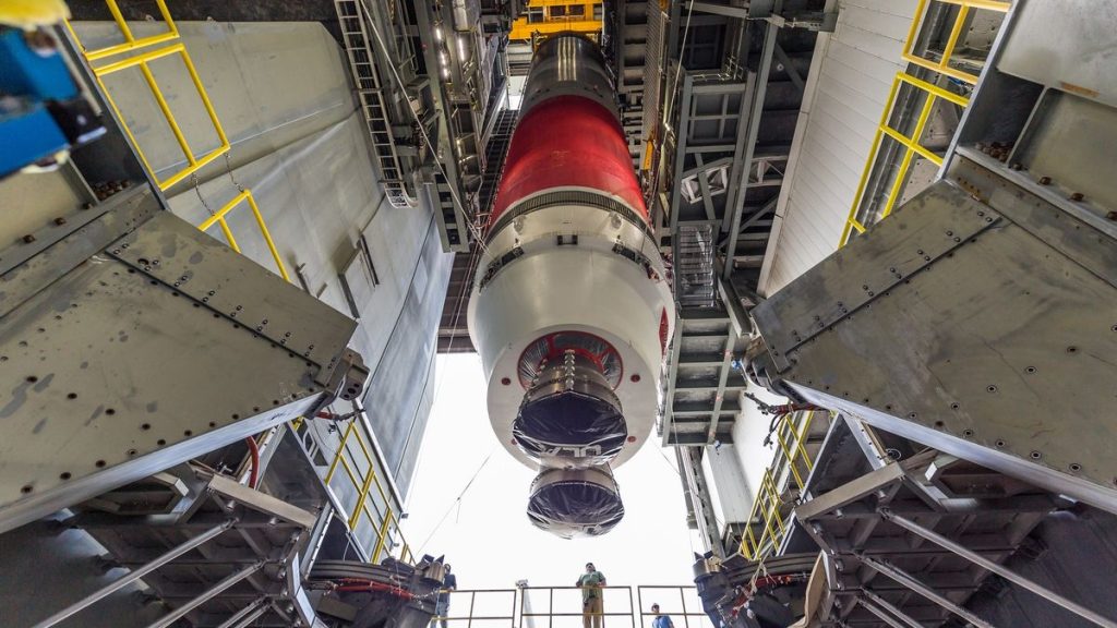 Powerful new Vulcan Centaur rocket gearing up for 1st Space Force mission_67472386da75e.jpeg