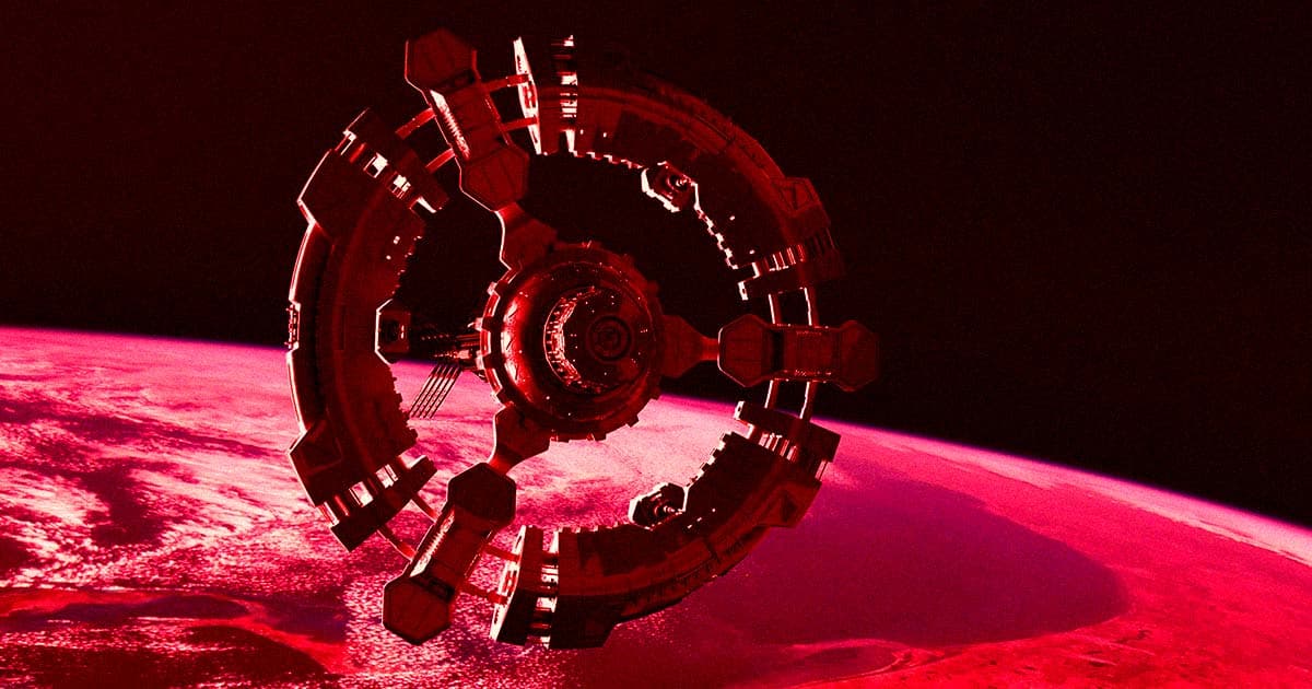 Researchers Plotting Giant Spaceship That Could Carry Generations of Humans_673cfad495dca.jpeg