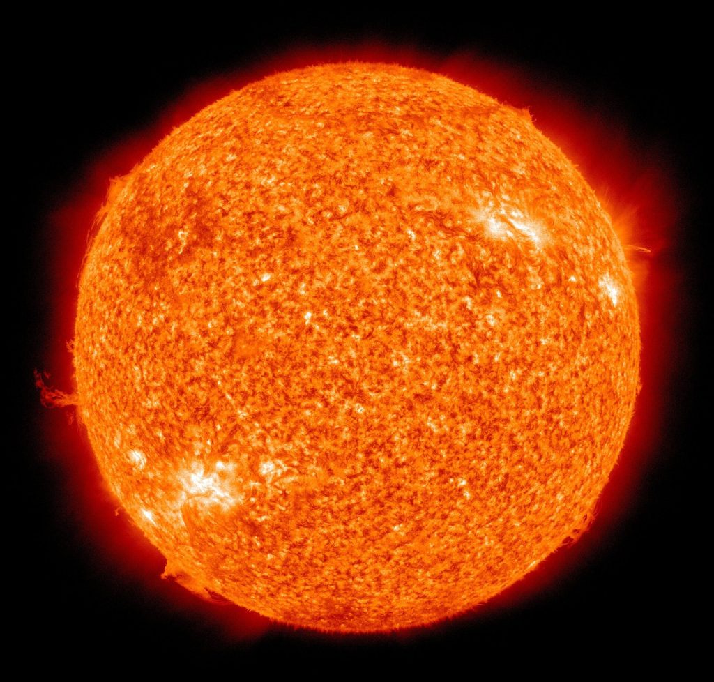 Right now, the sun is far more active than predicted—and small satellites are paying the price_67338156521f3.jpeg