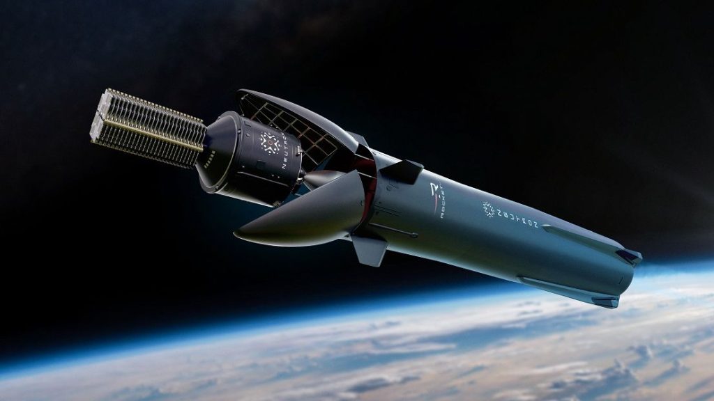 Rocket Lab signs 1st customer for its powerful new Neutron rocket. But who is it?_673cec3ee7877.jpeg