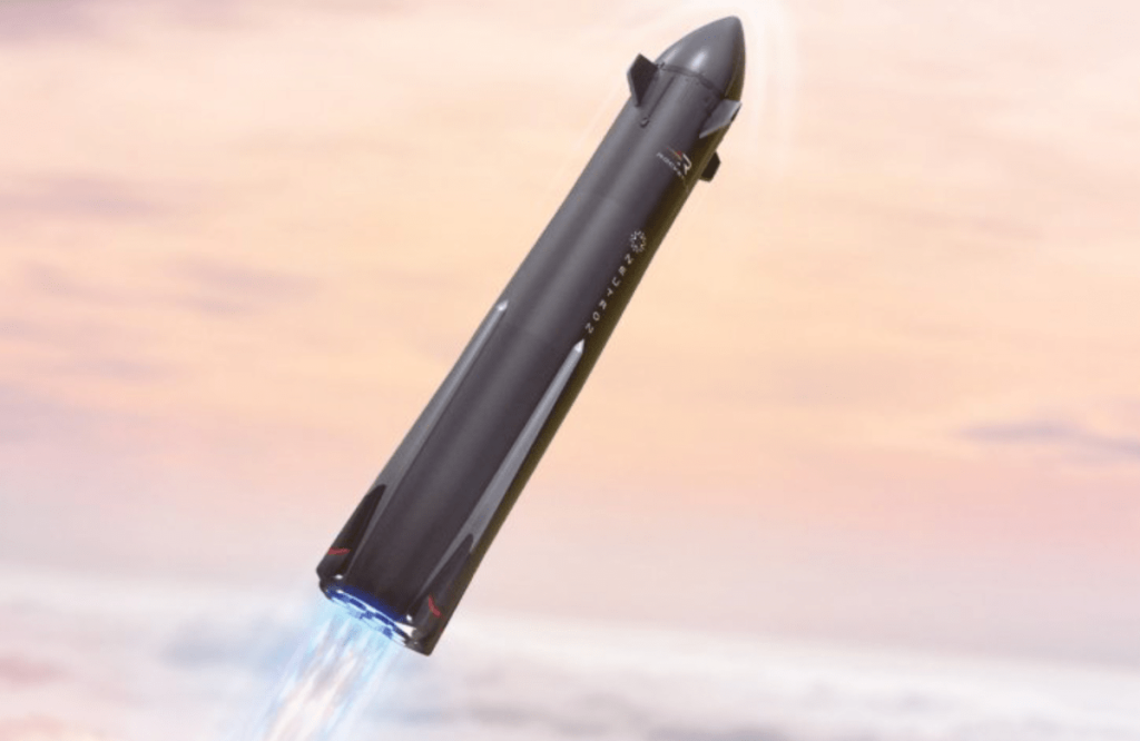 Rocket Lab signs first Neutron launch customer_6739ef8732bae.png