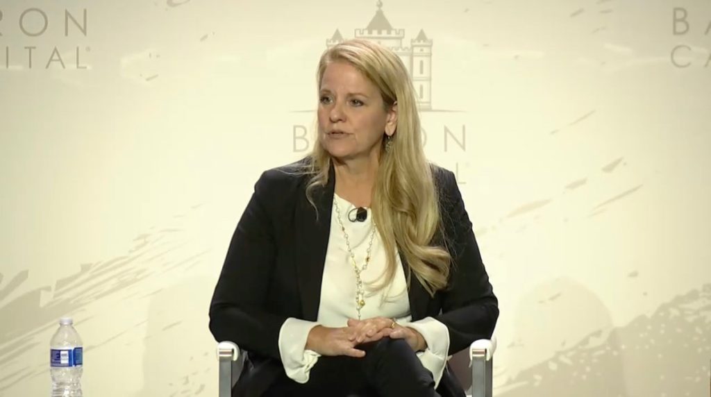 Shotwell predicts Starship to be most valuable part of SpaceX_6739ef6303b91.jpeg