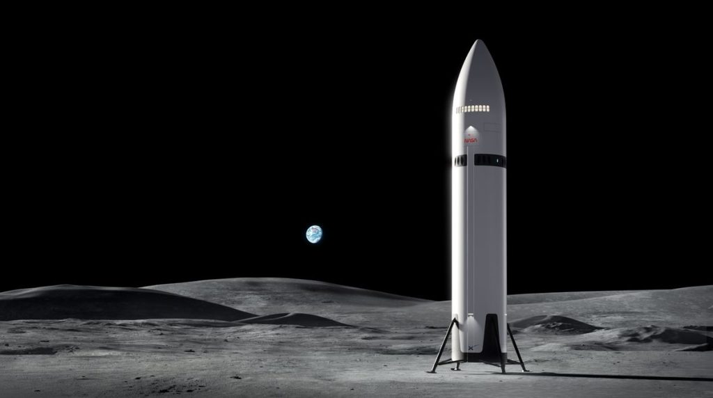 SpaceX and NASA show off how Starship will help astronauts land on the moon (images)_673fe350689b6.jpeg