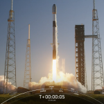 SpaceX launches 24 Starlink satellites from Florida, lands rocket at sea, after weather delay (video)_6732b46b4129e.png