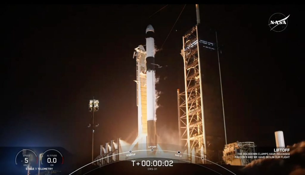 SpaceX launches 3 tons of cargo on 31st ISS resupply flight for NASA (video)_6729ce4bd905c.jpeg