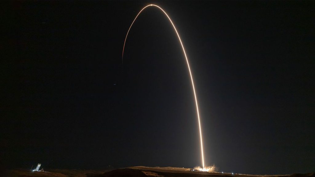 SpaceX launches next-gen US spy satellites, 20 Starlink spacecraft from California_674b1814ac14a.jpeg