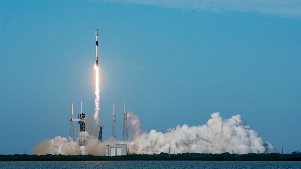 SpaceX launching 23 Starlink satellites from Florida early Nov. 25_6743d7c47596b.jpeg