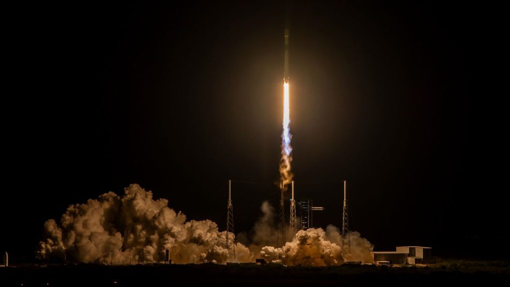 SpaceX launching 24 Starlink satellites from Florida early Nov. 30_674a6f4bd5e91.jpeg