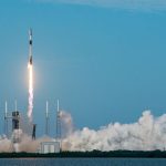 SpaceX launching 24 Starlink satellites from Florida on Monday_673162d357dde.jpeg