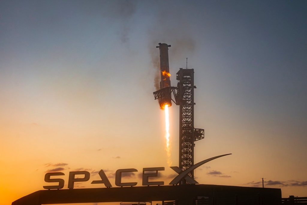 SpaceX Sets Ambitious Goal: 25 Starship Flights in 2025_67364ec4342b5.jpeg