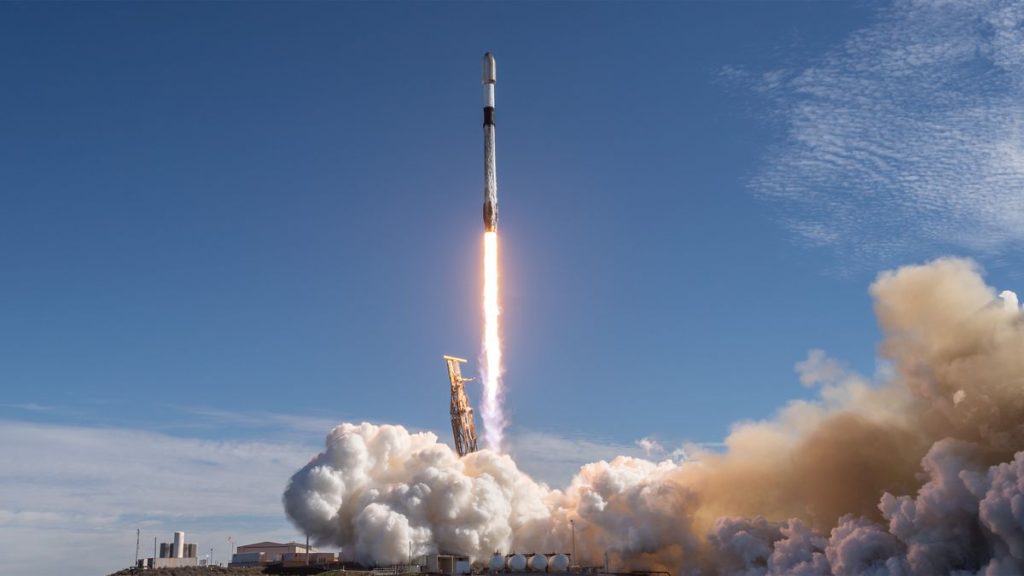 SpaceX to launch next-gen US spy satellites, 20 Starlink spacecraft from California early Nov. 30_674a6f5263b69.jpeg