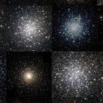 Star cities: New 3D view of globular clusters illuminates their origins (photo)_673260172051e.jpeg