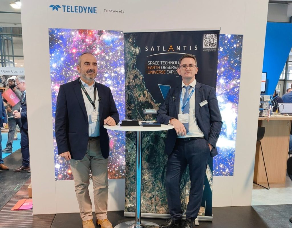 Teledyne Space Imaging partners with Satlantis on very high-resolution sensor_673e8c9e6407a.jpeg