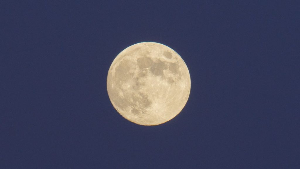 The final supermoon of 2024 rises Nov. 15 as November’s Full Beaver Moon_673502f44caed.jpeg