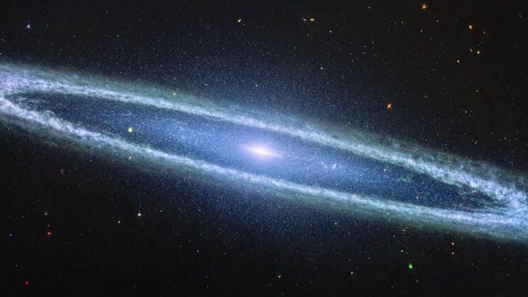 The Sombrero Galaxy’s star-forming days are nearly over — and the James Webb Space Telescope may know why_674529595235a.jpeg