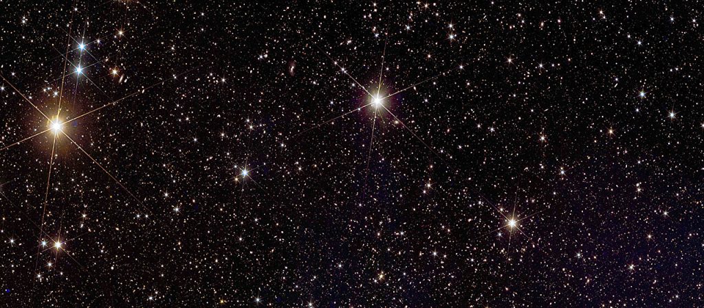 Theory vs. data: Team tests Einstein’s predictions by calculating the distortion of time and space_67332ced13494.jpeg